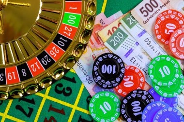 Football betting markets displayed on heylink mpo1221 sportsbook showing match schedule and entry options