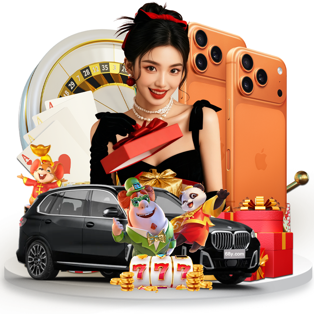 heylink mpo1221 payment methods including DANA, OVO, GoPay, ShopeePay, LinkAja, QRIS, BCA, Mandiri, BRI, BNI