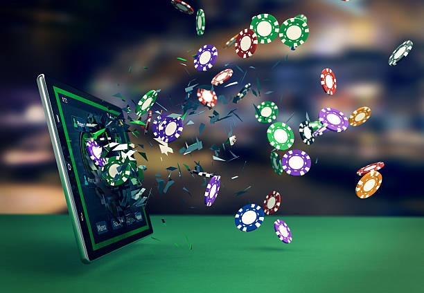 heylink mpo1221 featured game showcase