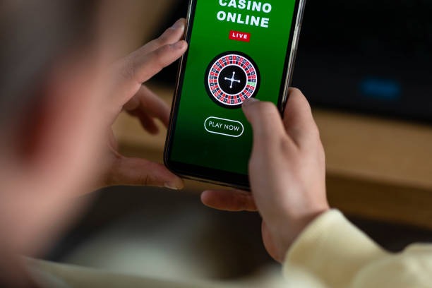 NetEnt live casino tables on heylink mpo1221 platform