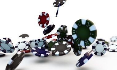 heylink mpo1221 featured game showcase