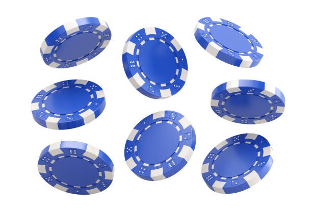Phoenix Rises slot game interface on heylink mpo1221 showing reels and payline structure